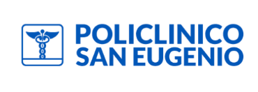Policlinico San Eugenio